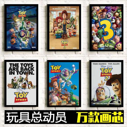 办理俄亥俄基督教大学文凭毕业证